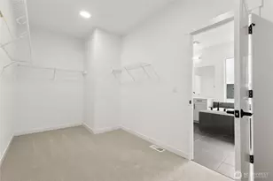 20307 154th St E, Bonney Lake, WA 98391 - Photo 28