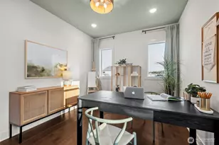 20307 154th St E, Bonney Lake, WA 98391 - Photo 30