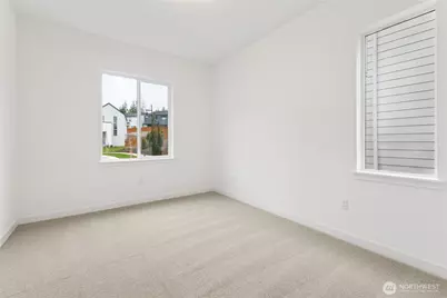 20307 154th Street E #17, Bonney Lake, WA 98391 - Photo 12