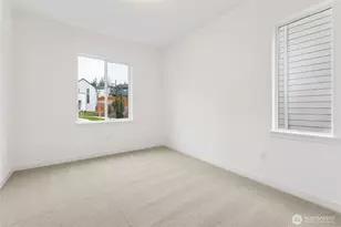 20307 154th St E, Bonney Lake, WA 98391 - Photo 12