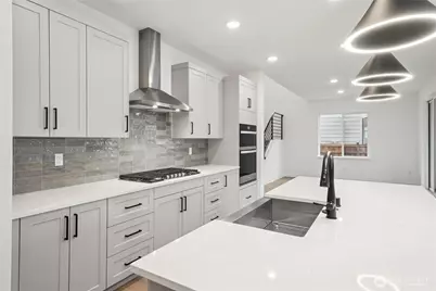 20307 154th Street E #17, Bonney Lake, WA 98391 - Photo 6