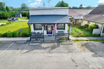 1415 Pioneer Highway, Silvana, WA 98287 - Photo 2