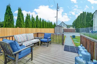1415 Pioneer Highway, Silvana, WA 98287 - Photo 20