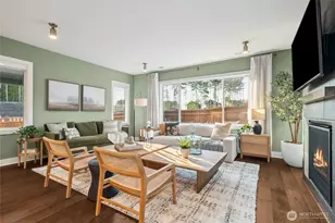 14632 203rd Ave E, Bonney Lake, WA 98391 - Photo 16