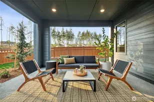 14632 203rd Ave E, Bonney Lake, WA 98391 - Photo 18