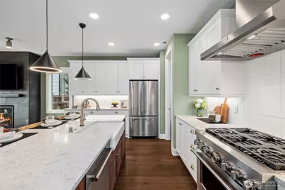 14632 203rd Avenue E #20, Bonney Lake, WA 98391 - Photo 14