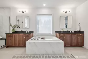 14632 203rd Ave E, Bonney Lake, WA 98391 - Photo 32