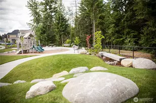 14632 203rd Ave E, Bonney Lake, WA 98391 - Photo 36