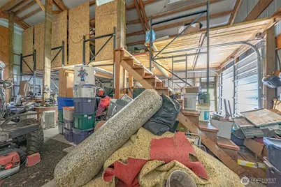 5735 NE 8th Street, Renton, WA 98059 - Photo 36