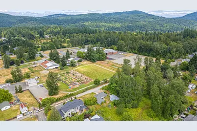 5735 NE 8th Street, Renton, WA 98059 - Photo 30
