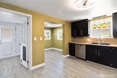 546 4th Avenue SW, Castle Rock, WA 98611 - Photo 14