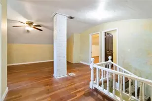 546 4th Ave SW, Castle Rock, WA 98611 - Photo 22