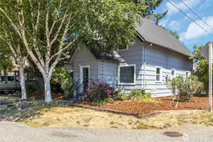 546 4th Ave SW, Castle Rock, WA 98611 - Photo 4
