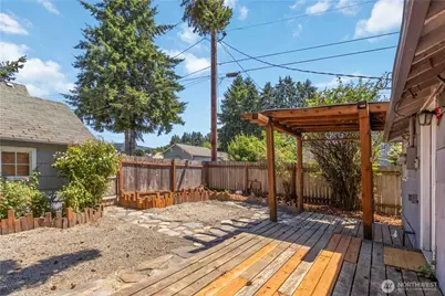 546 4th Avenue SW, Castle Rock, WA 98611 - Photo 36