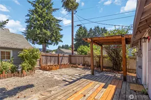 546 4th Ave SW, Castle Rock, WA 98611 - Photo 36