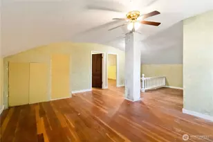 546 4th Ave SW, Castle Rock, WA 98611 - Photo 24