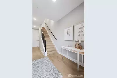 12201 137th Place NE #2601, Redmond, WA 98052 - Photo 4