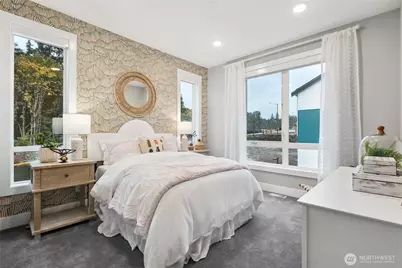 12201 137th Place NE #2601, Redmond, WA 98052 - Photo 14