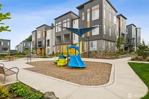 12207 137th Pl NE, Redmond, WA 98052 - Photo 28