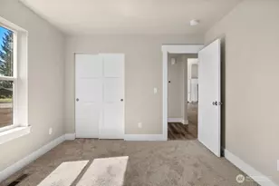 19106 Nutmeg St SW, Rochester, WA 98579 - Photo 8