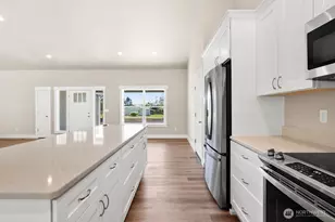 19106 Nutmeg St SW, Rochester, WA 98579 - Photo 4