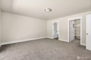 19106 Nutmeg St SW, Rochester, WA 98579 - Photo 6