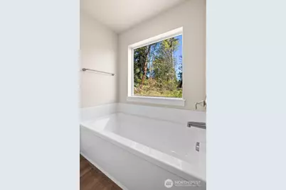 19106 Nutmeg Street SW, Rochester, WA 98579 - Photo 8