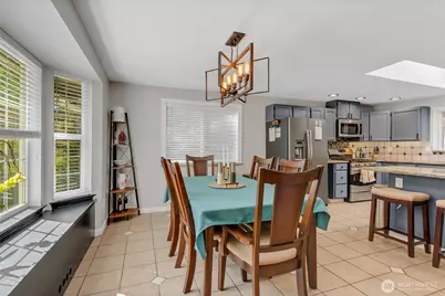 708 3rd Street W, Rainier, WA 98576 - Photo 20