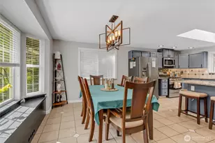 708 3rd St W, Rainier, WA 98576 - Photo 20