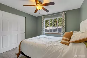 708 3rd St W, Rainier, WA 98576 - Photo 32