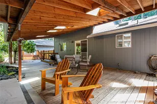 708 3rd St W, Rainier, WA 98576 - Photo 12