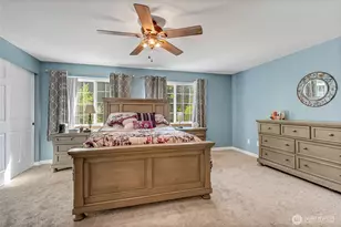 708 3rd St W, Rainier, WA 98576 - Photo 30