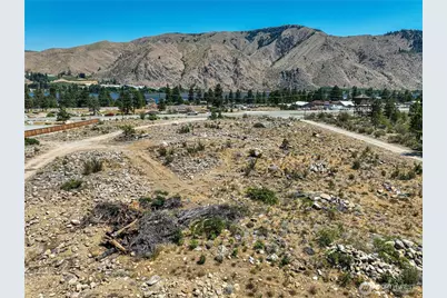 15250 US Highway 97A, Entiat, WA 98822 - Photo 12