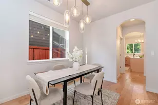 11290 Borgen Loop, Gig Harbor, WA 98332 - Photo 12