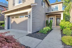 11290 Borgen Loop, Gig Harbor, WA 98332 - Photo 4