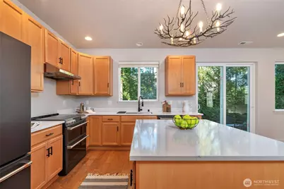 11290 Borgen Loop, Gig Harbor, WA 98332 - Photo 10