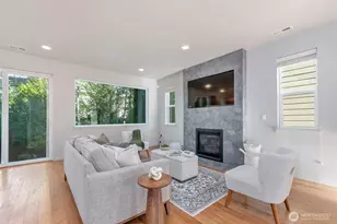 11290 Borgen Loop, Gig Harbor, WA 98332 - Photo 6