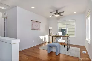 11290 Borgen Loop, Gig Harbor, WA 98332 - Photo 14