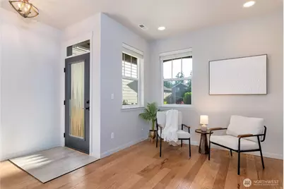 11290 Borgen Loop, Gig Harbor, WA 98332 - Photo 8