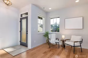 11290 Borgen Loop, Gig Harbor, WA 98332 - Photo 8