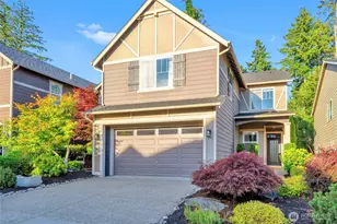 11290 Borgen Loop, Gig Harbor, WA 98332 - Photo 2