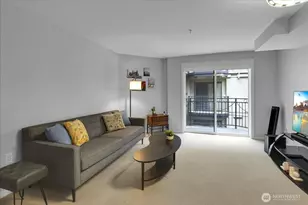 425 Vine St, Seattle, WA 98121 - Photo 8