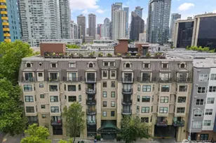 425 Vine St, Seattle, WA 98121 - Photo 20