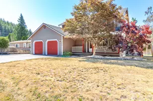 2516 Harts Lake Rd S, Roy, WA 98580 - Photo 38