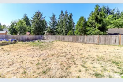 2516 Harts Lake Road S, Roy, WA 98580 - Photo 34