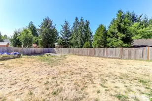 2516 Harts Lake Rd S, Roy, WA 98580 - Photo 34