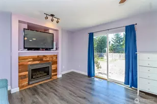 2516 Harts Lake Rd S, Roy, WA 98580 - Photo 14