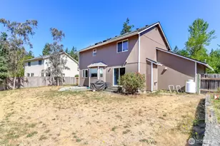 2516 Harts Lake Rd S, Roy, WA 98580 - Photo 32
