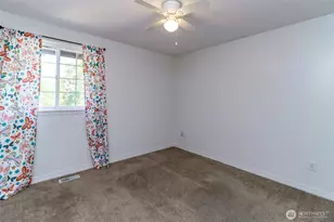 2516 Harts Lake Rd S, Roy, WA 98580 - Photo 22