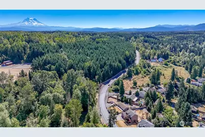 2516 Harts Lake Road S, Roy, WA 98580 - Photo 40